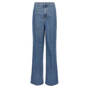 Philosophy Women Denim Jeans